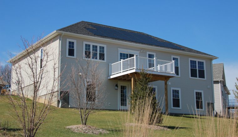 Home Suntegra Solar Roofing Professionals